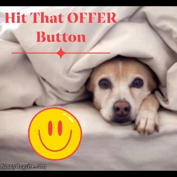 Victoria Secret PINK Camo Sports Bra Small - Picture 12 of 13